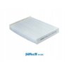 Filtr kabiny PURFLUX PX AH386