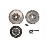 Zestaw sprzęgła LUK1 600 0295 00