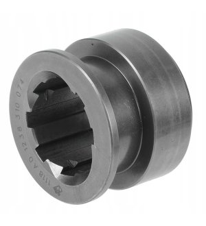 Element przystawki odbioru mocy EURORICAMBI 95531974