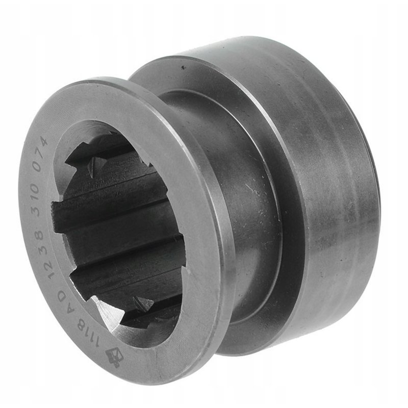 Element przystawki odbioru mocy EURORICAMBI 95531974