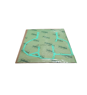 Uszczelka pokrywy rozrządu Doosan  Develon 65.01904-0027A