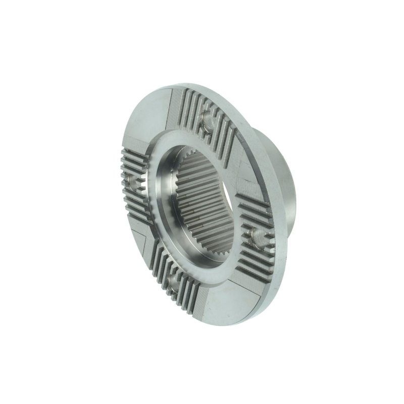 Flansza skrzyni biegów EURORICAMBI 95540015