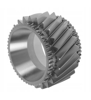 Koło zębate skrzyni biegów EURORICAMBI 60532429