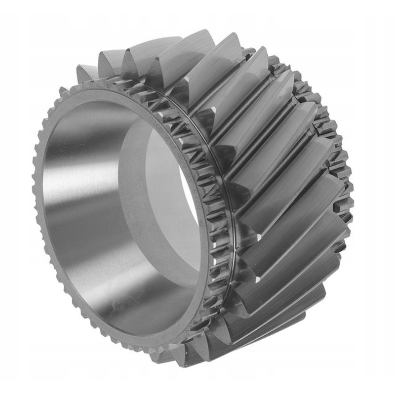 Koło zębate skrzyni biegów EURORICAMBI 60532429