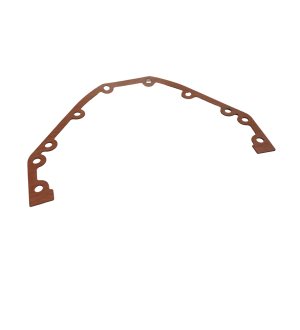 Uszczelka Doosan 65.01905-0008