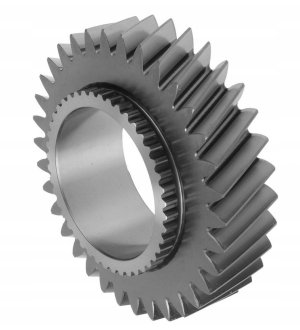 Koło zębate skrzyni biegów EURORICAMBI 60531047