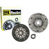 Zestaw sprzęgła LUK1 625 3072 00