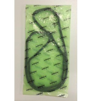 Uszczelka Doosan 65.03905-0022