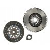 Zestaw sprzęgła LUK1 625 3072 00