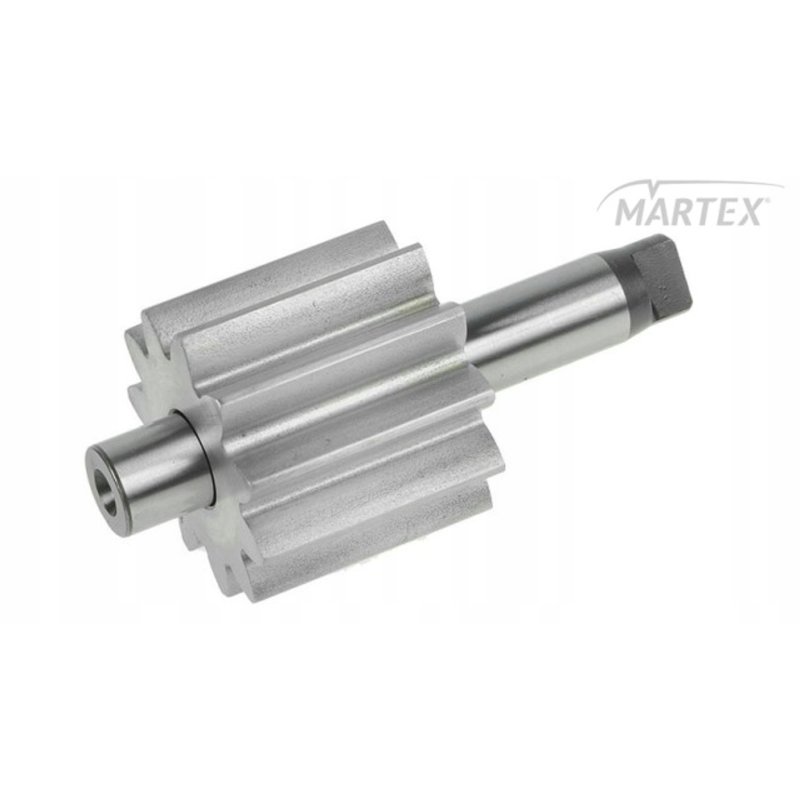 Element pompy oleju skrzyni biegów EURORICAMBI 95535441