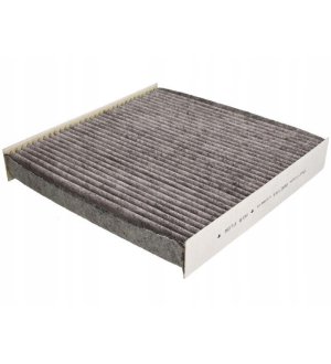 Filtr kabiny PURFLUX PX AHC193