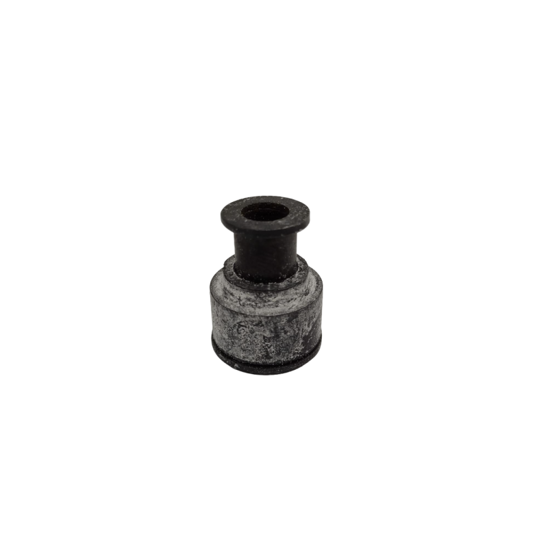 Uszczelka Doosan 65.03905-5002 Uszczelka Doosan 65.03905-5002