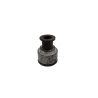 Uszczelka Doosan 65.03905-5002