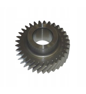 Koło zębate skrzyni biegów EURORICAMBI 30530474