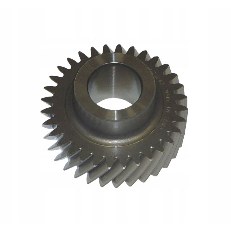 Koło zębate skrzyni biegów EURORICAMBI 30530474