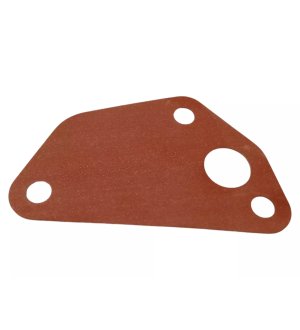 Uszczelka Doosan 65.05902-0018