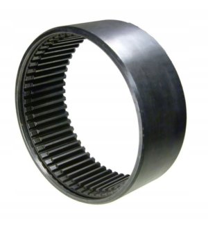 Koło zębate skrzyni biegów EURORICAMBI 56170419