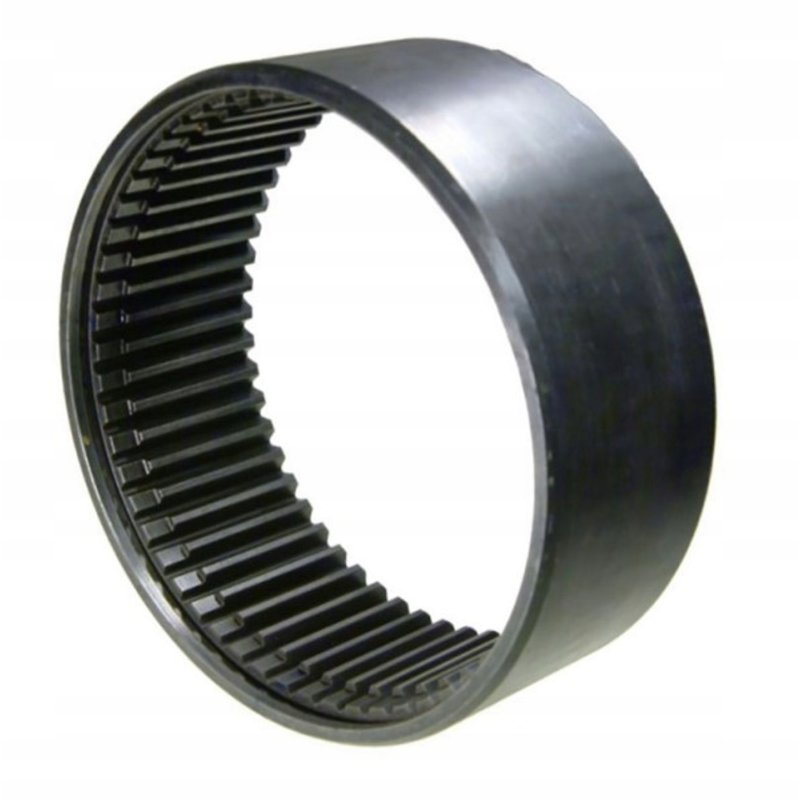 Koło zębate skrzyni biegów EURORICAMBI 56170419