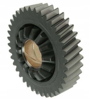 Koło zębate skrzyni biegów EURORICAMBI 60171355