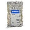 Filtr kabiny PURFLUX PX AH482