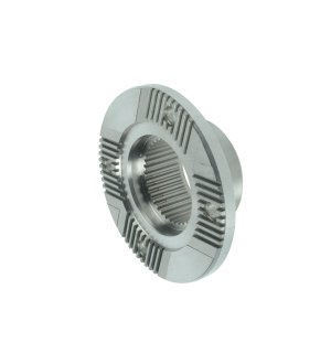 Flansza skrzyni biegów EURORICAMBI 95540015