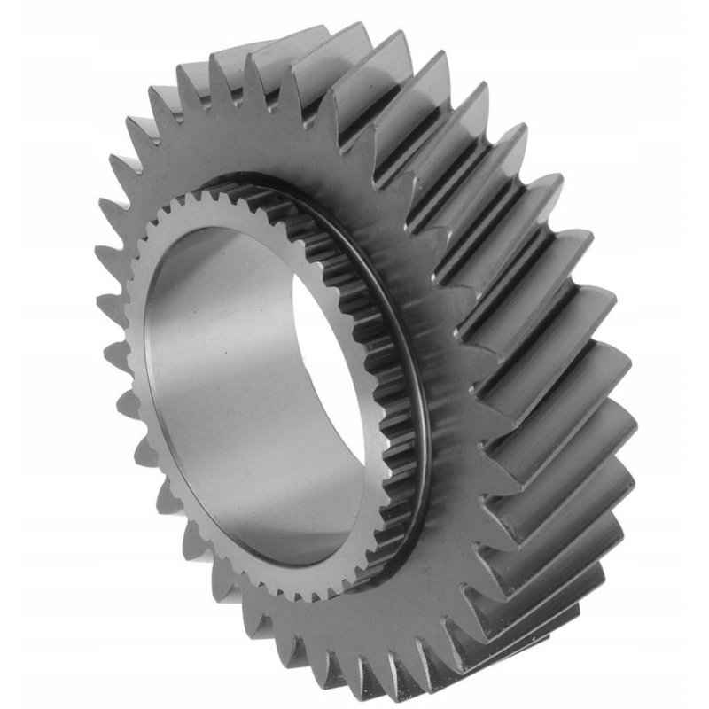 Koło zębate skrzyni biegów EURORICAMBI 60531047