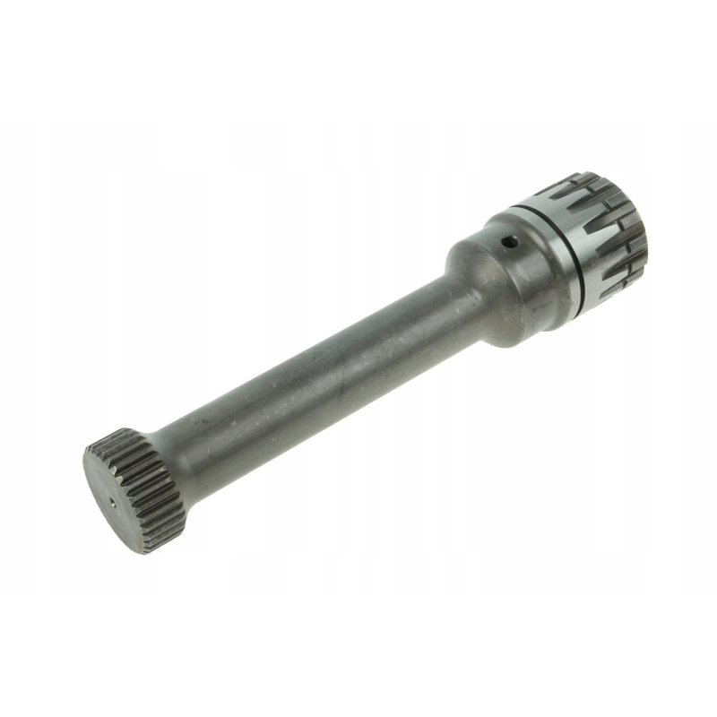 Element przystawki odbioru mocy EURORICAMBI 88531020