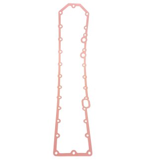 Uszczelka chłodnicy oleju silnika Doosan  65.05902-0019