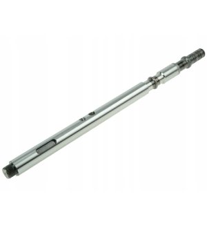 Element wybieraka skrzyni biegów EURORICAMBI 95534180