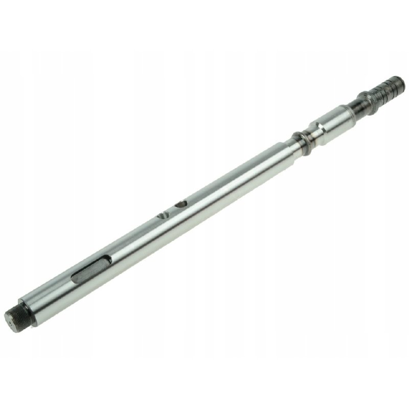 Element wybieraka skrzyni biegów EURORICAMBI 95534180