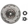 Zestaw sprzęgła LUK1 600 0007 00