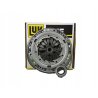 Zestaw sprzęgła LUK1 600 0007 00