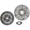 Zestaw sprzęgła LUK1 624 3190 00