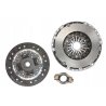 Zestaw sprzęgła LUK1 624 3190 00