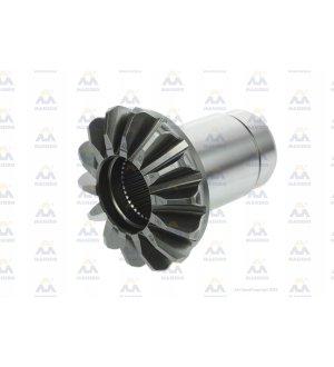 Koło koronowe dyferencjału EURORICAMBI/MASIERO 63266MASIERO