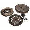 Zestaw sprzęgła LUK1 600 0050 00