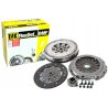 Zestaw sprzęgła LUK1 600 0050 00