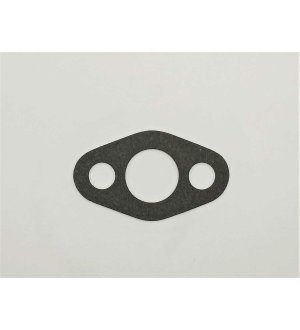 Uszczelka Doosan 65.05903-0028A