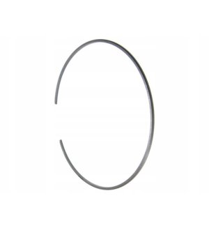 Element synchronizatora EURORICAMBI 88530728