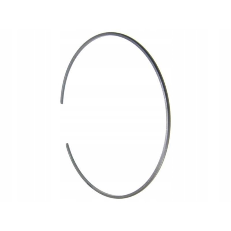 Element synchronizatora EURORICAMBI 88530728