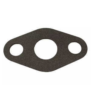 Uszczelka Doosan 65.05903A0001