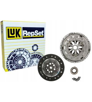 Zestaw sprzęgła LUK1 623 3094 00