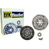 Zestaw sprzęgła LUK1 623 3094 00
