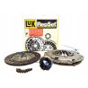 Zestaw sprzęgła LUK1 623 3094 00