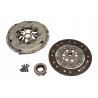 Zestaw sprzęgła LUK1 623 3094 00