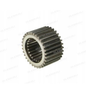 Koło centralne przekładni planetarnej EURORICAMBI 35510274