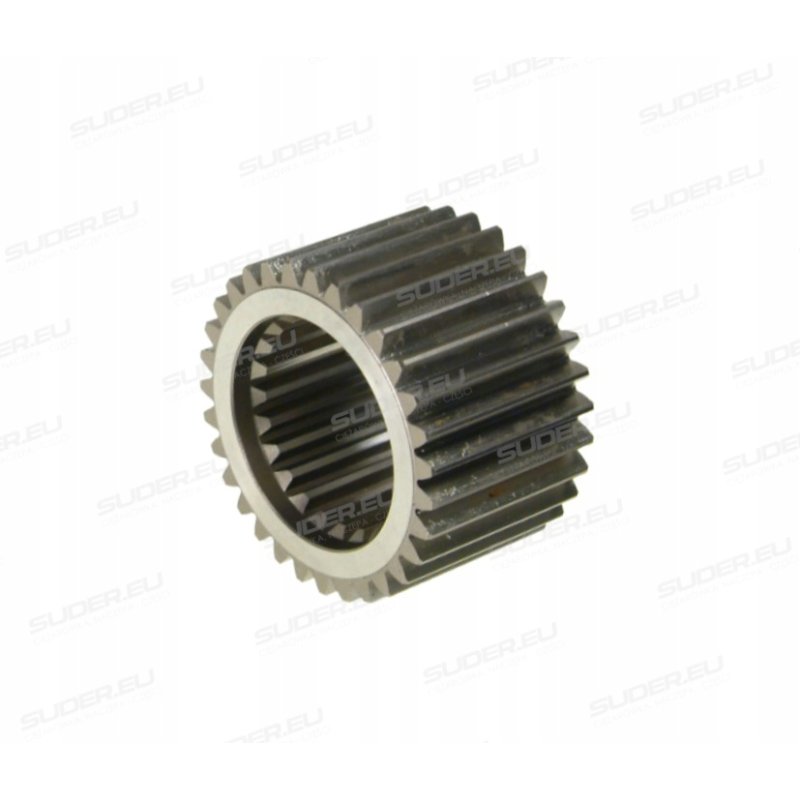 Koło centralne przekładni planetarnej EURORICAMBI 35510274