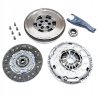 Zestaw sprzęgła LUK1 600 0238 00
