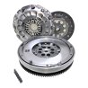 Zestaw sprzęgła LUK1 600 0238 00
