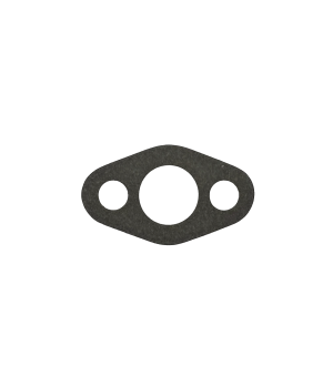 Uszczelka Doosan 65.05903A0002